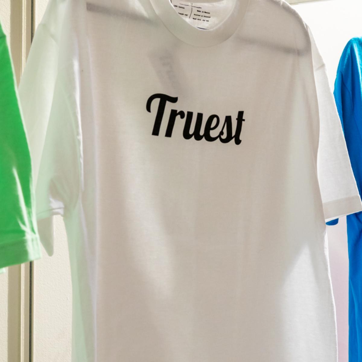 Culture Street tweet media