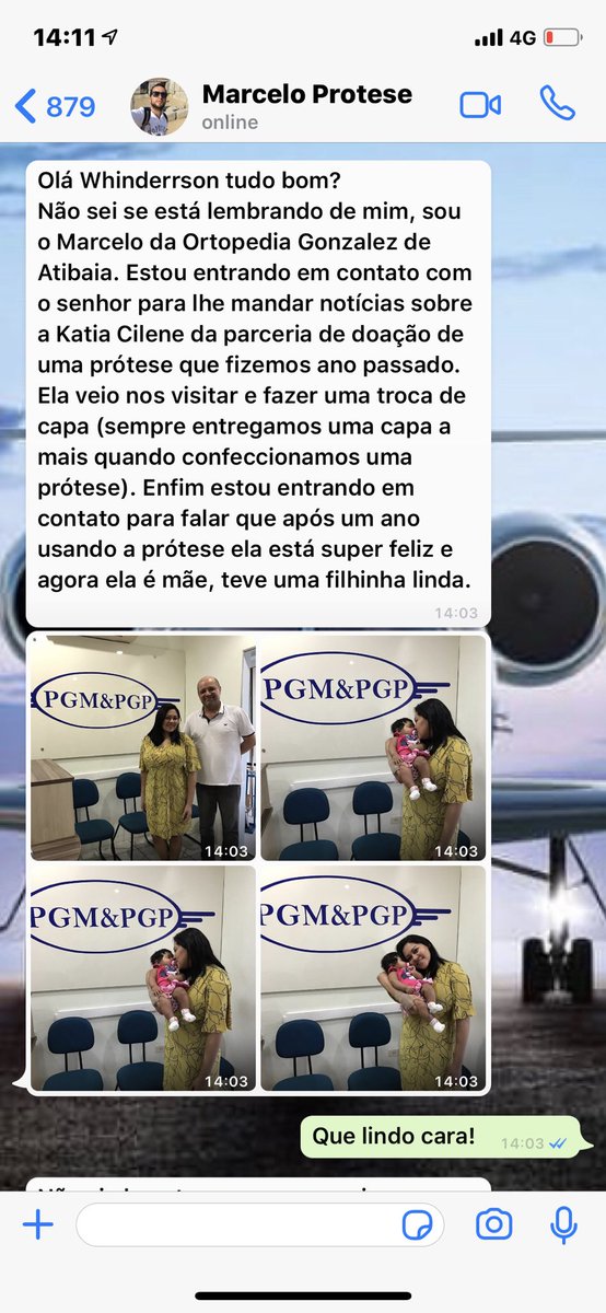 Whindersson tweet media