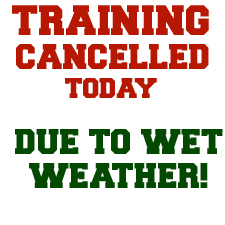 OrrellRounders's tweet photo. Match at @_SVCC tomorrow night weather depending.
@OrrellRounders @WinstanleyPark https://t.co/66RoX86gBy