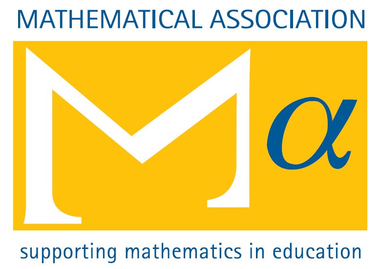 buy metamaterials and wave control 2014