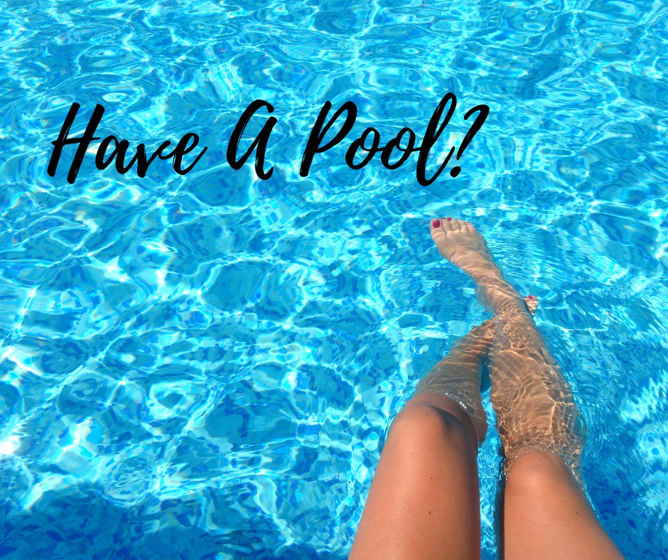 KeepInsurance's tweet photo. If you have a pool, then you need extra liability coverage! Call us today to review your policy and make sure you're protected. #summerinsurance #insurance101 #poolinsurance #insurancequote #insurancecoverage https://t.co/tJ88bQuLQM