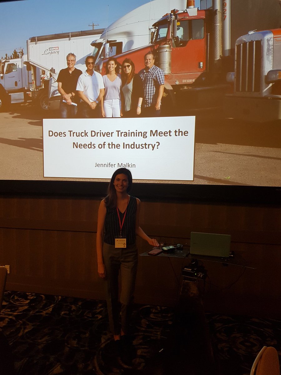 Alexander Crizzle tweet media