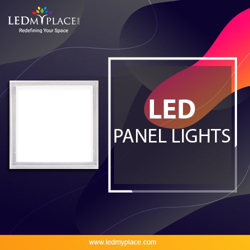 DavidMartin__us's tweet photo. LED panel lights are one such kind of lights that play a leading role in making the ambiance more powerful and eye catchy.
 👉 Learn More: 👉 https://t.co/6VGdHzyuQN
📞 Customer Support: 888-972-6211
#led #ledpane #panels #panel #energyefficient #energysaving #usa #ledmyplace https://t.co/6xpFMShMQV