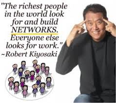 club_tcp's tweet photo. #MLMguru Mr. Kiyosaki, one of the most intelligent persons within his area of networking, people all over the world could take some advice from his #knowledge https://t.co/c4RyqyYf8k