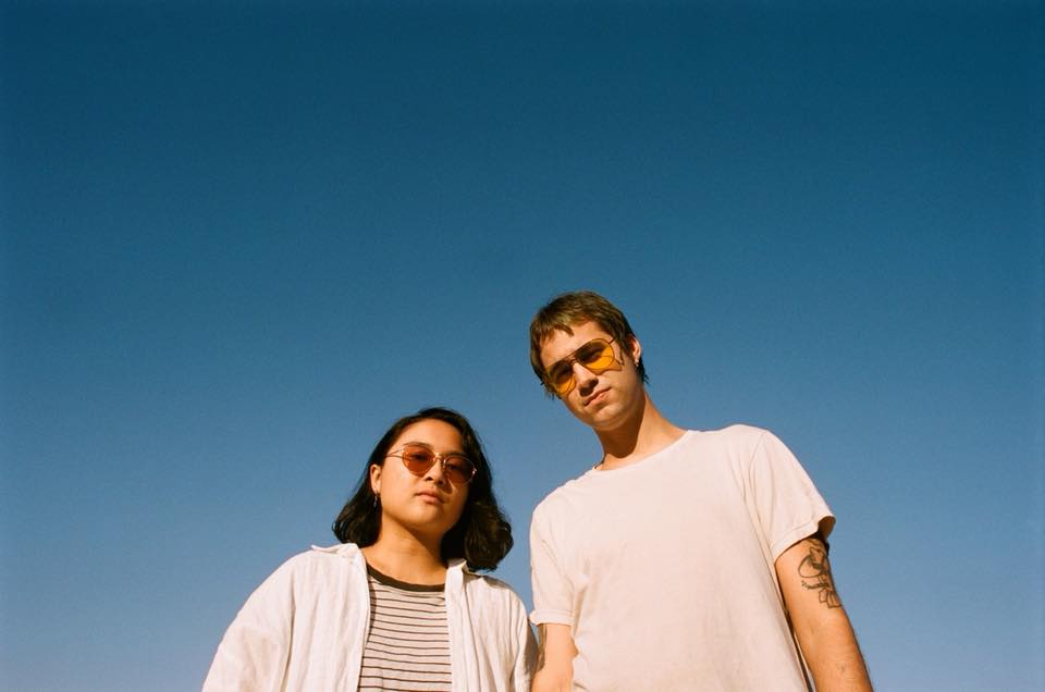 Austin Chronicle Events (@chronevents) on Twitter photo RECOMMENDED: California singer-songwriter @justus_proffit joins Austin indies <a href="/dude_elsberry/">dude elsberry</a> at <a href="/CheerUpCharlies/">Cheer Up Charlies</a> tonight. ow.ly/vmhB50usaVr RECOMMENDED: California singer-songwriter @justus_proffit joins Austin indies <a href="/dude_elsberry/">dude elsberry</a> at <a href="/CheerUpCharlies/">Cheer Up Charlies</a> tonight. ow.ly/vmhB50usaVr