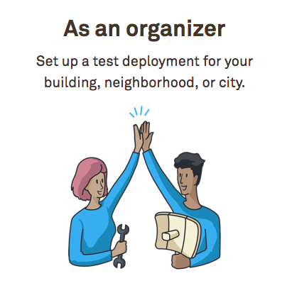 AltheaNetwork's tweet photo. Bring an #Altheahood to your community by becoming an organizer. #GetInvolved #SwitchToAlthea https://t.co/E7g7J8rK07 https://t.co/Gi03HPzseP