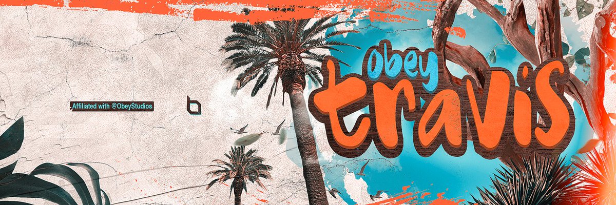 MoNzTeR__'s tweet photo. Header For @Travisuals 
Rt And Fav Are Appreciated https://t.co/4Mcn3v1VNu