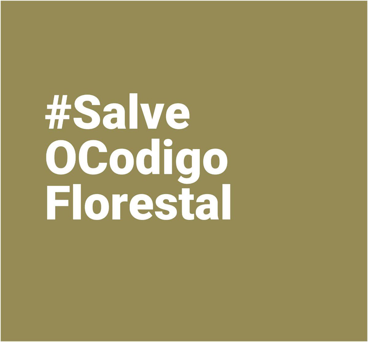 IPAM_Amazonia's tweet image. A #MP867 está sendo votada na @camaradeputados. Ela muda o #CódigoFlorestal para beneficiar apenas 4% dos imóveis que não cumprem a Lei, em prejuízo de toda a sociedade. Acompanhe e participe: www2.camara.leg.br/camaranoticias… #SalveOCodigoFlorestal
