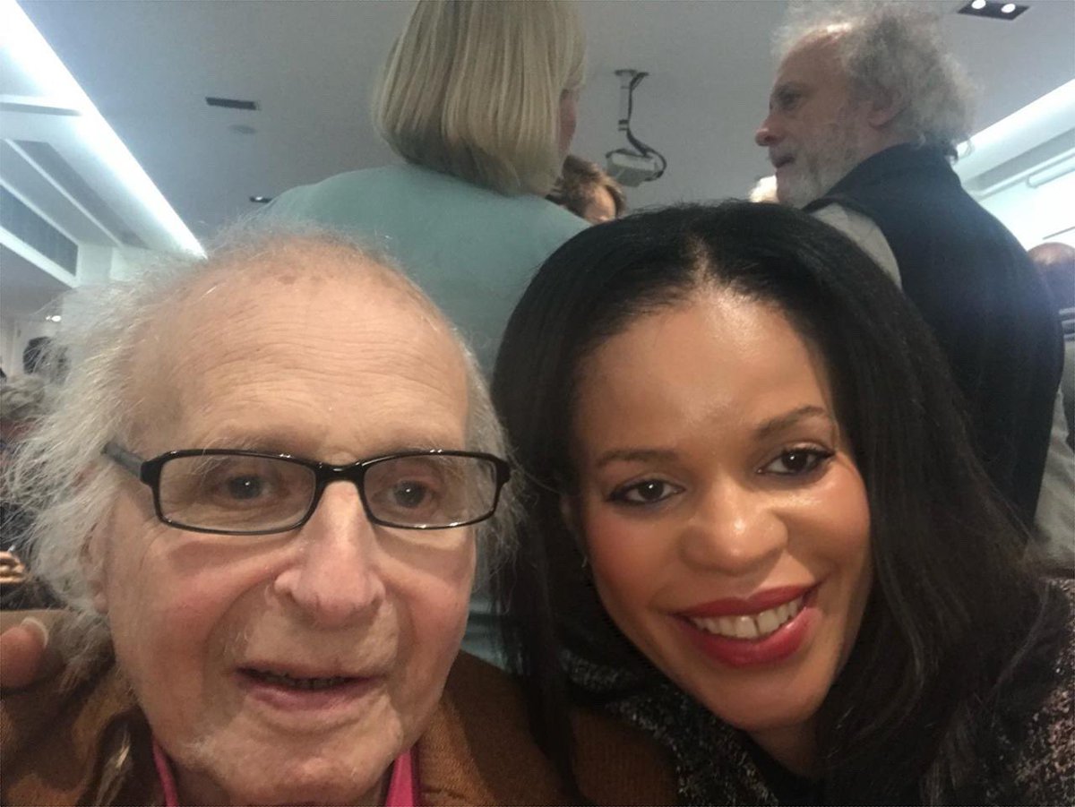 Ben Stiller toma el control - Hollywood Reporter, image size:1200x901