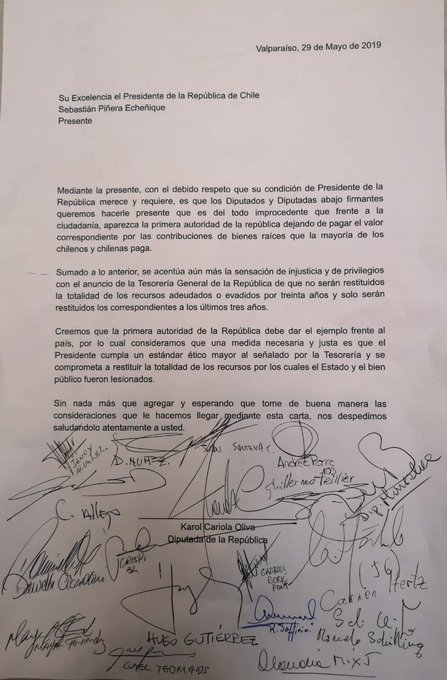 Ver imagen en Twitter