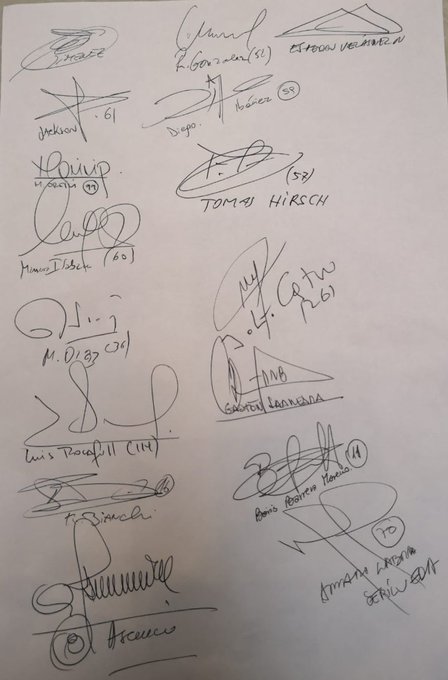 Ver imagen en Twitter