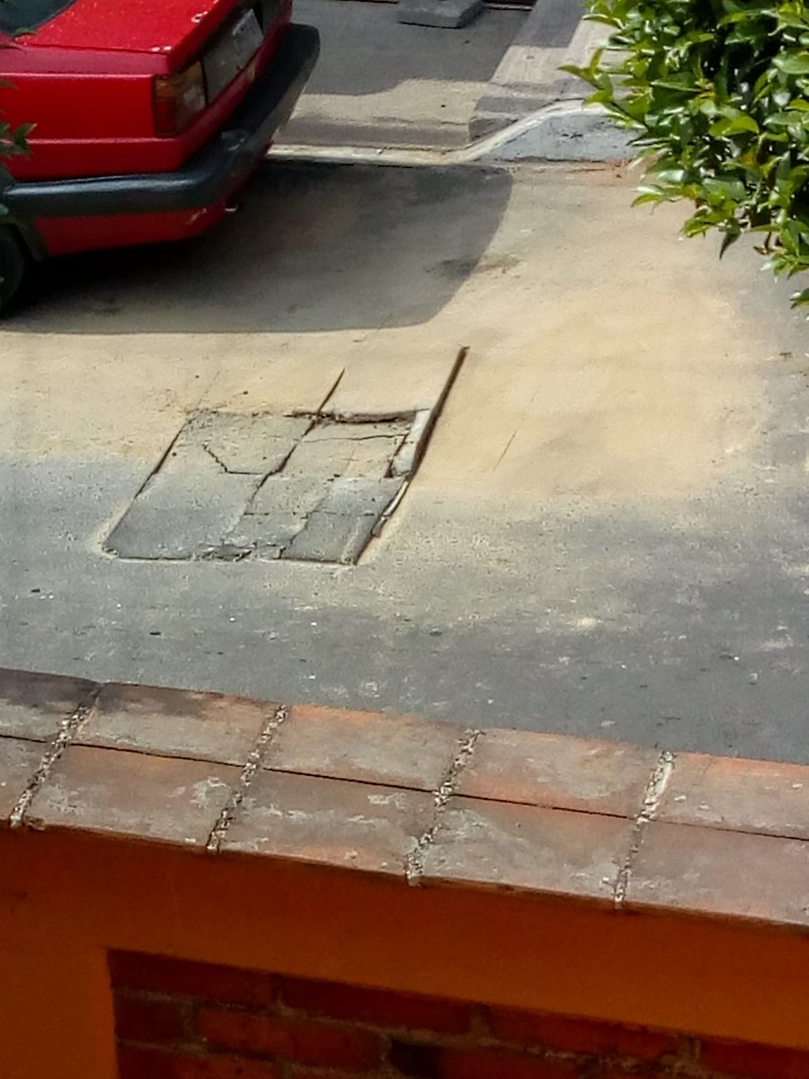 Miriam Ortiz tweet media