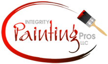 Paint_Integrity's tweet photo. Ready to give your home or office an upgrade? New paint can completely change a room. If you’re ready for updating interior paint – rooms, hallways, kitchen cabinets, spaces big and small. https://t.co/p8cdXTeshC  #lenawee #mytecumseh #homeimprovement #paint https://t.co/OaV9Wkjf11
