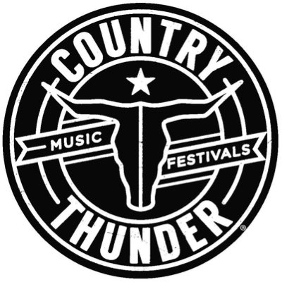 Country Thunder takes over Iowa! June 12-14, 2020! <a href="/countrythunder/">Country Thunder Gaming</a>