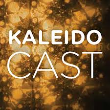excalibur61's tweet photo. @Kaleidocast_nyc kids.
I'm telling you - Kaleidocast.
Short #sciencefiction and #fantasy by #NKJemisin, #SAChakraborty, #FranWilde and more.
Yum. https://t.co/dEdvpqmpMU