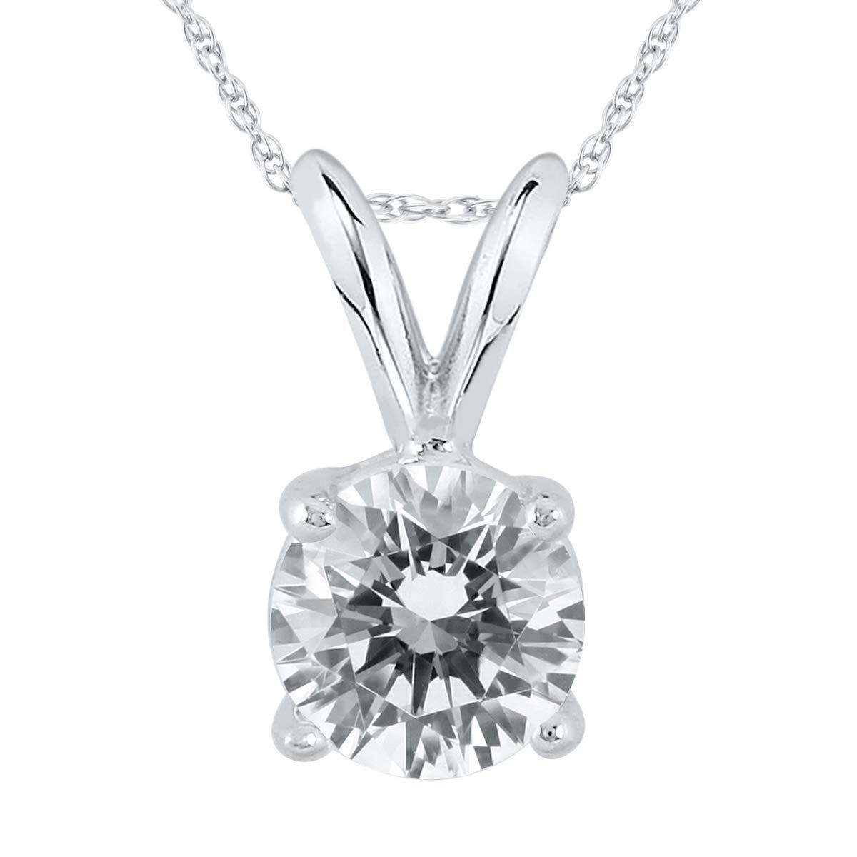 bestbuyuk's tweet photo. 👉 £1,386.96 👈
Women AGS Certified  Carat Diamond Solitaire Pendant ct White Gold JK @bestbuyuk 
#Women #AGS #Certified  #Carat #Diamond #Solitaire #Pendant 
https://t.co/b9qXb5lxoy https://t.co/kMSfQP539b