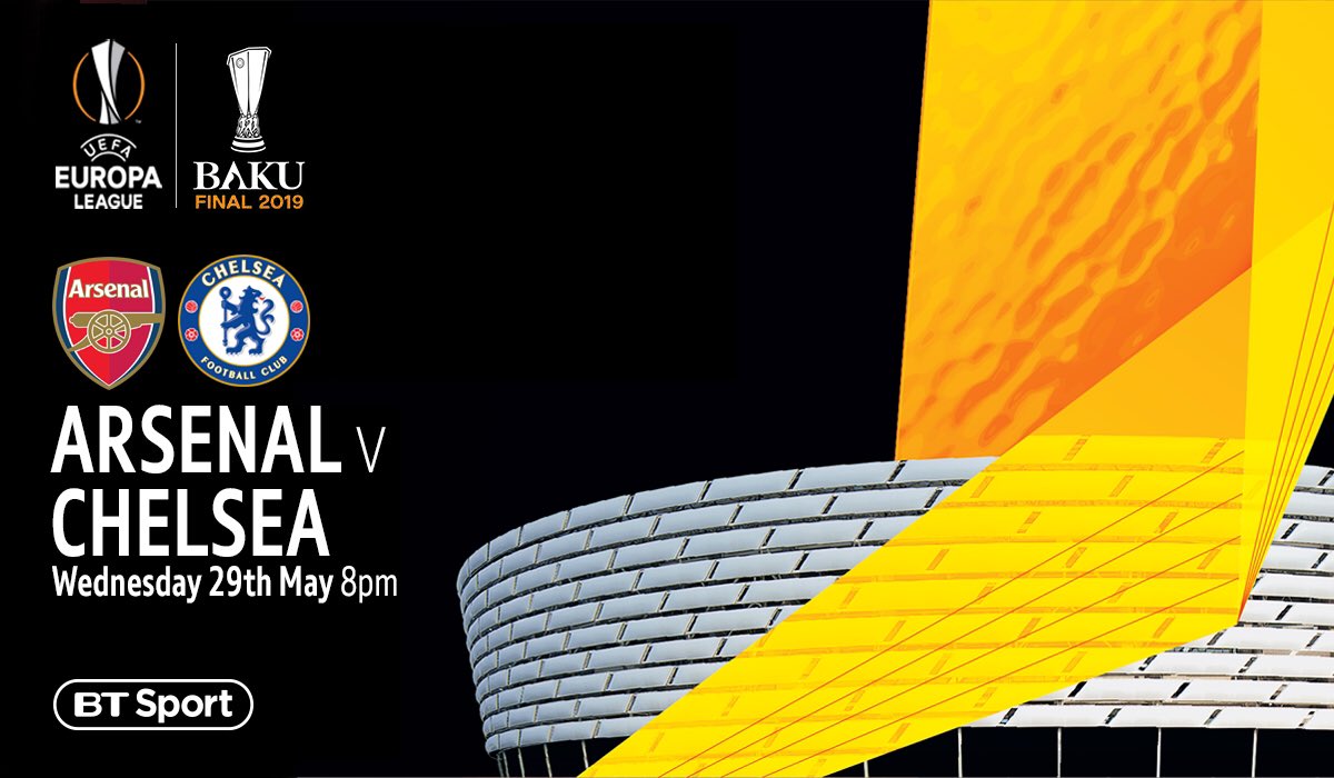 hodcarrierpub's tweet photo. Watch The Europa League Final in The Hod Tonight 🍺⚽️🌭 https://t.co/AUZHnod9Fw