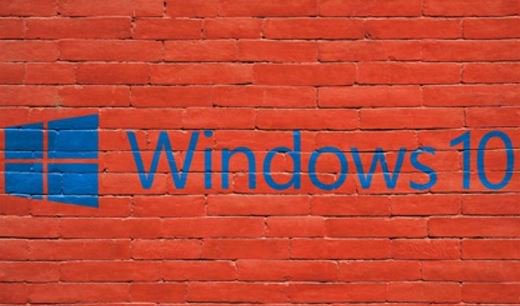 Quest's tweet photo. Still holding off #Windows10migration? Check out @Quest's #UnifiedEndpointManagement (UEM) integrated migration tools that enable you to automate key #Windows10 migration tasks to make your life easier! https://t.co/1Z6qhojIVm https://t.co/ZhoUQN807E