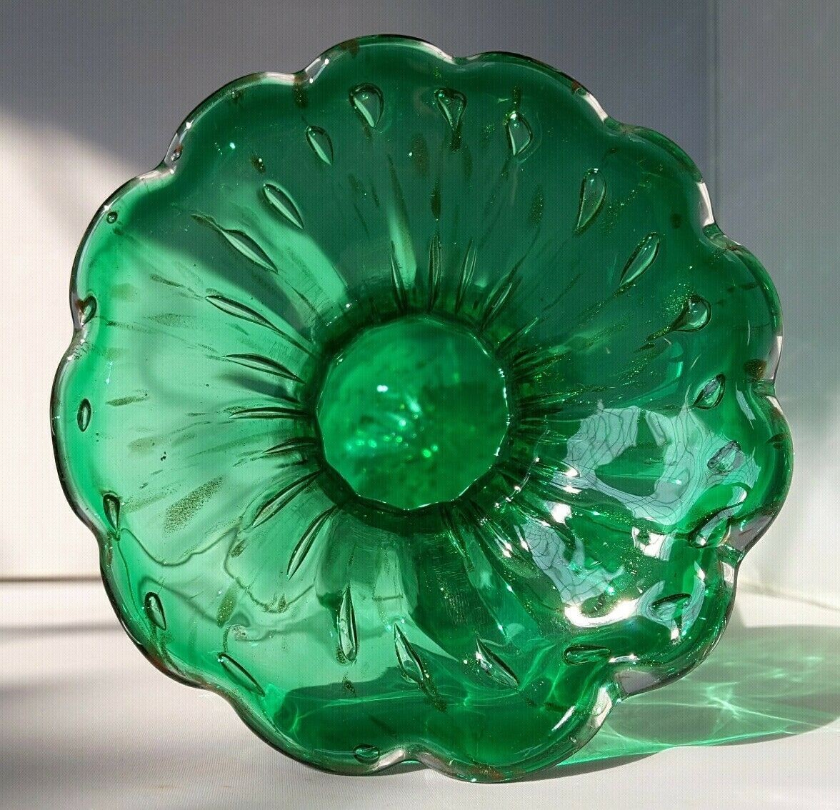 Seraphimslair's tweet photo. ❤️New at #SERAPHIMSLAIR #MURANO Barovier & Toso #MidCenturyModern #Art Glass #Vase https://t.co/HlLAvANHaq
#HomeDecor #InteriorDesign #Vintage #USA #London #Madrid #Paris #Mosow #NewEngland #Washington #NYC #Seattle #California #NewMexico #Maine #Detroit #Portland #Texas ❤️ https://t.co/NlCZmf1qs1