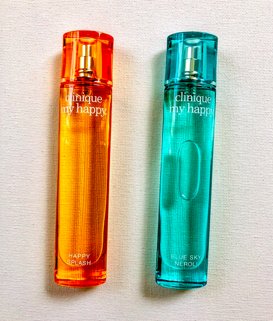 dave lackie tweet media