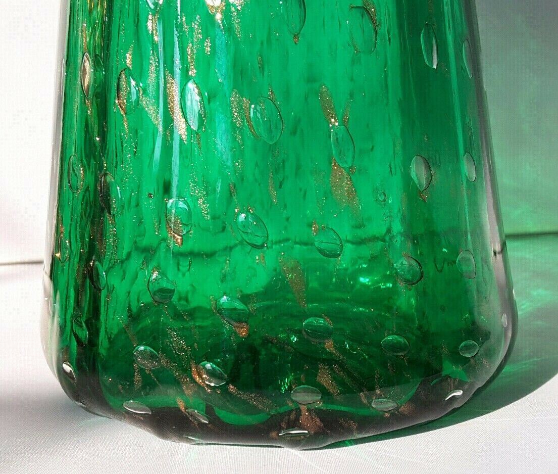 Seraphimslair's tweet photo. ❤️New at #SERAPHIMSLAIR #MURANO Barovier & Toso #MidCenturyModern #Art Glass #Vase https://t.co/HlLAvANHaq
#HomeDecor #InteriorDesign #Vintage #USA #London #Madrid #Paris #Mosow #NewEngland #Washington #NYC #Seattle #California #NewMexico #Maine #Detroit #Portland #Texas ❤️ https://t.co/NlCZmf1qs1