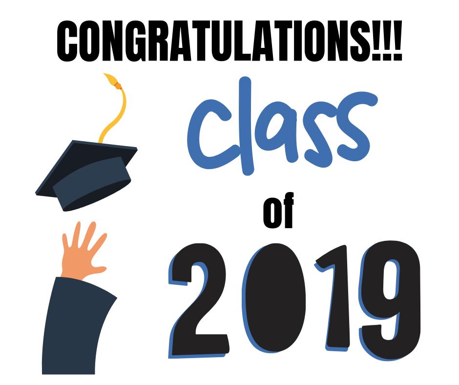 JJayCEEDS's tweet photo. Congratulations to graduating cohorts and students of the class of 2019! We wish you all the best of luck on your future endeavors!
#commencement #JohnJayCollege #CEEDS #sasp #nydoc https://t.co/nH8LYECNor
