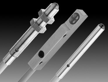 LOCONSensors's tweet image. Miniature Photoelectric Sensors Offer an Alternative to Fiber Optic Cables
locon.net/miniature-phot…