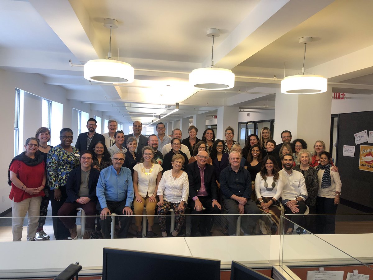 SRHMJournal's tweet photo. Congratulations @WAS_org for the excellent meeting on Sexual Pleasure 29.May 2019 New York #SRHM https://t.co/jZ5dmWfKwC https://t.co/t4AvR8oBtX