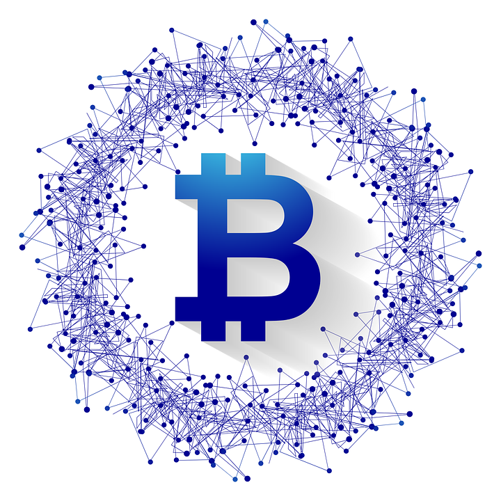 Cryptocora_com's tweet photo. https://t.co/tuopsZ1rCO domain is for sale on Sedo for only $99!  

This domain is unique, short, and professional.

Visit the link for more details.

#crypto #blockchain https://t.co/gkv1sFBtcM