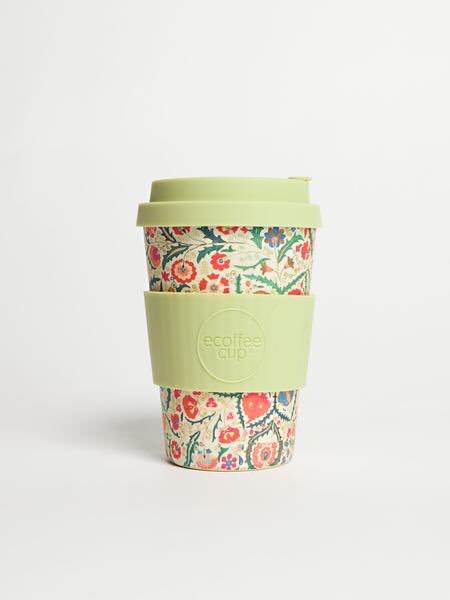 If you are a <a href="/HolbyCityFans/">HolbyCityFans</a> and love their reusable @ecoffee_cup you can get them from us at various festivals throughout this year #reusable #eco #fairtrade #bamboo