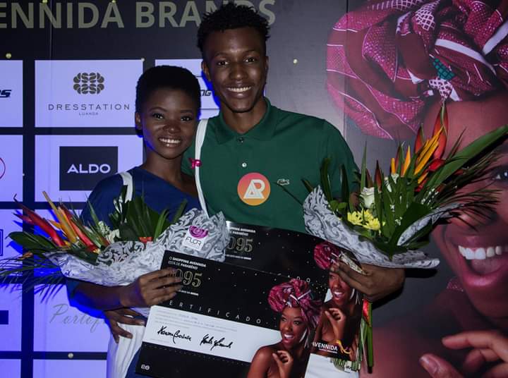 RebecaSema's tweet image. #fashionAvenidaBrands #ShoppingAvenida #Stepmodels #Angorussia