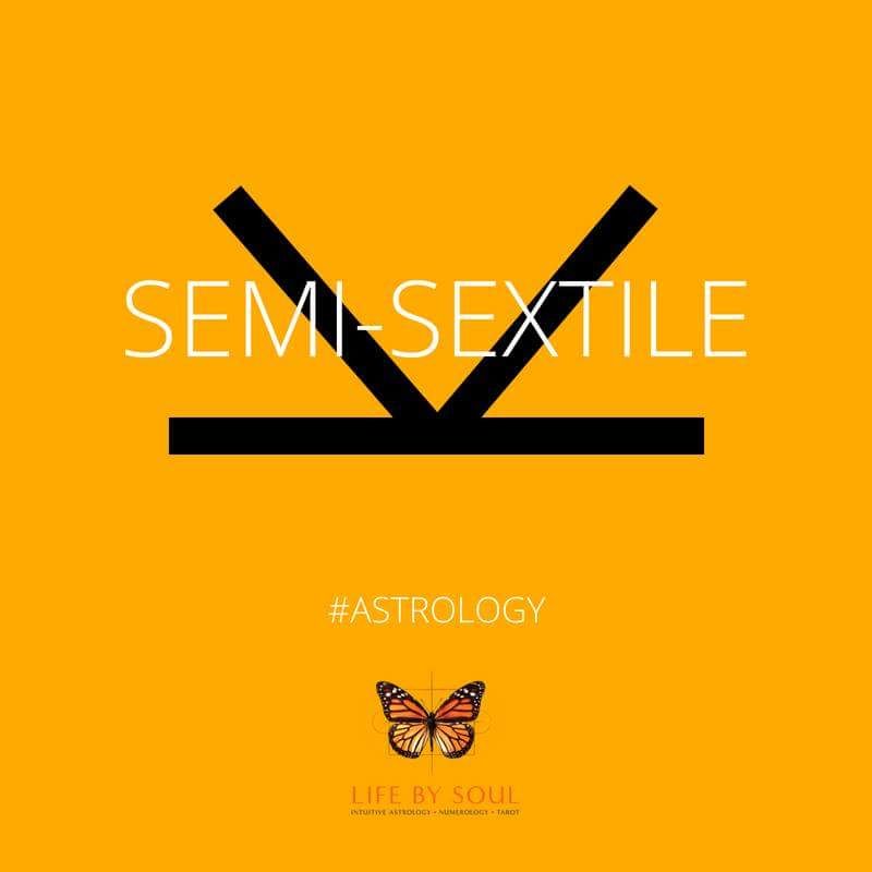 LifeBySoul's tweet photo. #Gemini #Mercury semi-sextile #Taurus #Venus exact @ 9:01a PDT (16.73) - As #partnerships of all kinds bring #value & #resource issues forward, the issues also spark a lot of #interesting #ideas about how to #WorkThingsOut. #astrology #LifeBySoul https://t.co/PkJZxihWW3