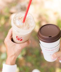 CFA_Flagstaff's tweet photo. Need a jumpstart for your midweek? Chick-fil-A Coffee or Frosted Coffee is the perfect fix! ☕️☕️ https://t.co/sFfsTRkQ7I