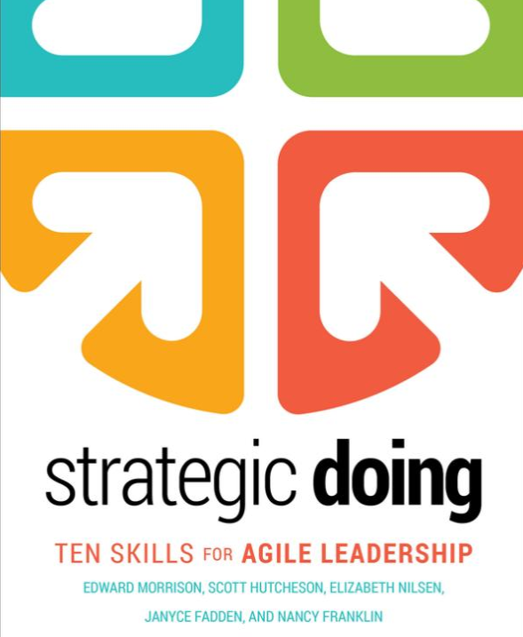 Lean_Team_Lisa's tweet photo. @LeanDotOrg Waiting for it to arrive! #LeanSummerReading https://t.co/i0Eac6BDF9