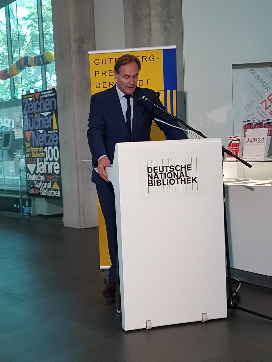 Reporter ohne Grenzen tweet media