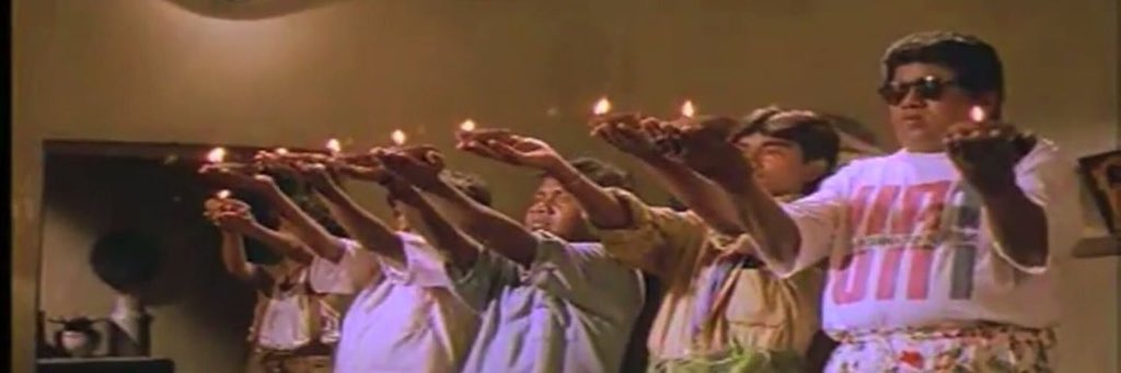 harrsha_jc's tweet photo. @karthick951999 Iraivan avaruku tunai nikatum https://t.co/8NhNDX5Yyq