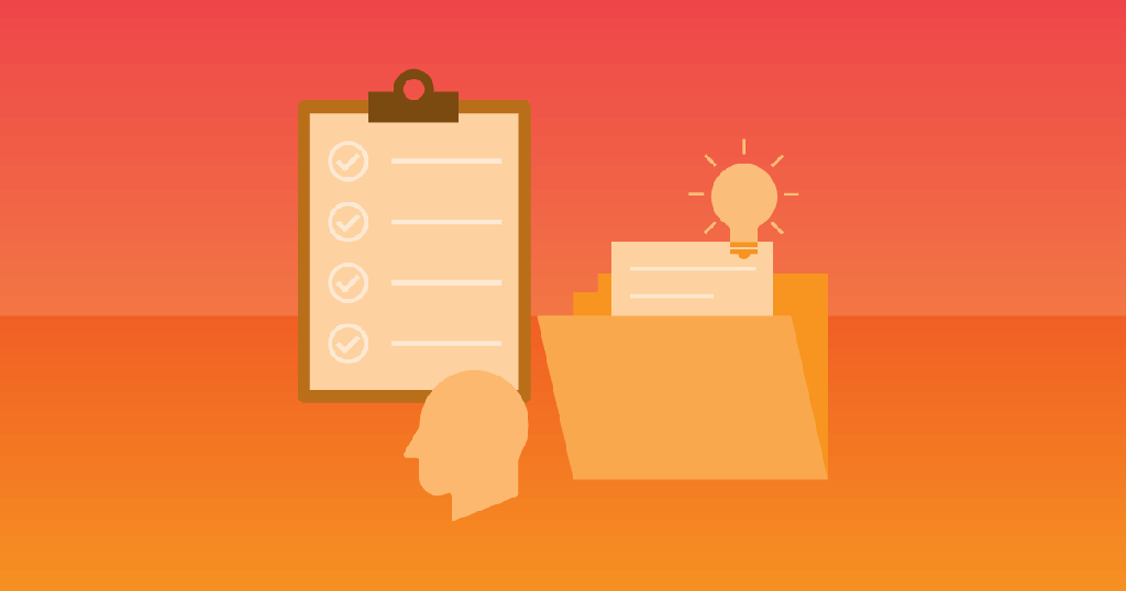 BlueSteeleTX's tweet photo. Educating Your Customers—The Customer IEP https://t.co/UbQW8cywxo #MarketingStrategy #IndividualizedEducationProgram https://t.co/42zLflL2Nn