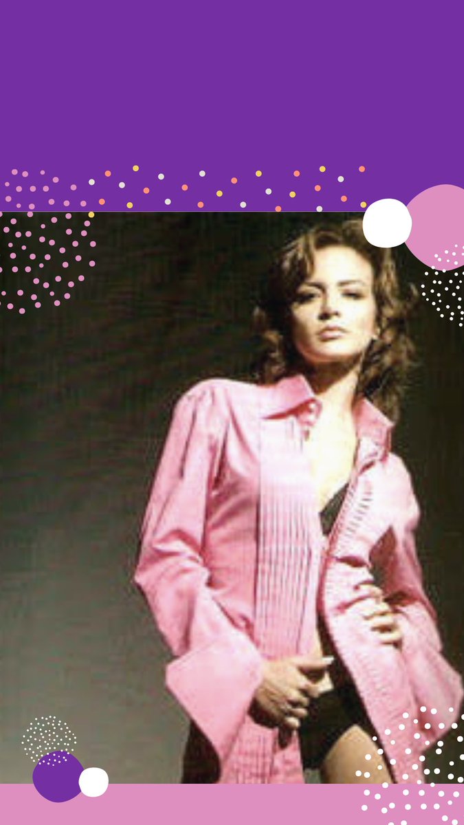 headerslovers tweet picture