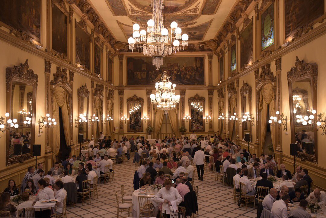 PICCongresos's tweet photo. Nuestro agradecimiento a #ADMECO por confiar un año más a @PICCongresos la organización del II Congreso Andaluz de Material Eléctrico #MICE #Congresos #meetingprofs #eventprofs #Cordobaesp https://t.co/sqk6SWnLco