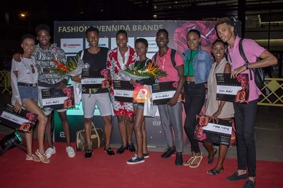 RebecaSema's tweet image. #fashionAvenidaBrands #ShoppingAvenida #Stepmodels #Angorussia