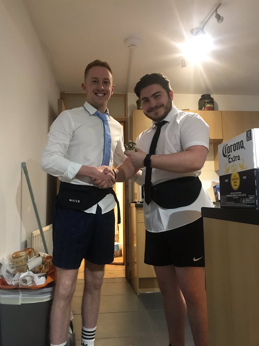 YourselfPetr's tweet photo. Congratulations to all the award winners this evening, to all who didn’t win an award, please remember, football is the real winner
#PCY https://t.co/QF5CSHDzAt