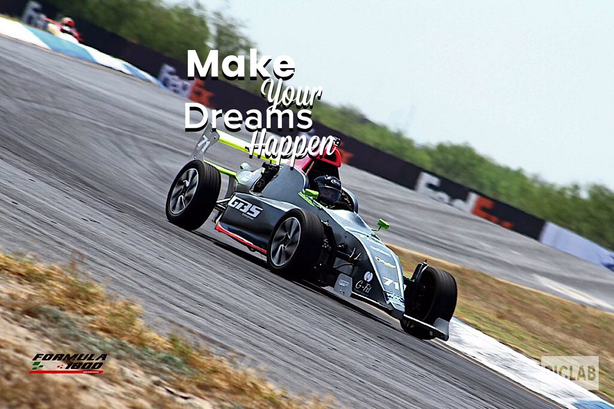 SamiraRached's tweet photo. Make it happen! Donโt wait for it to happen โจ Go for it ๐๐ฝ
Haz que suceda! No te quedes esperando a que suceda โจ Hazlo suceder ๐๐ฝ
#WomanInMotorsport #EmpoweringWoman #LadyDriven #WomanInRacing #FemaleAthlete #FemaleRacer #RaceCar #Racing https://t.co/xIf56CyvEb