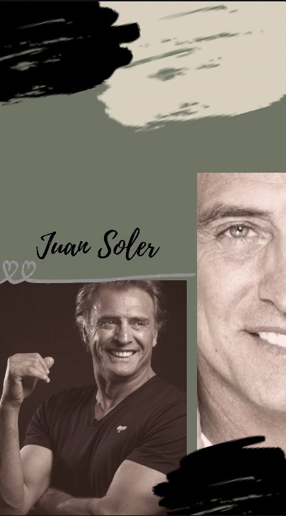 headerslovers tweet picture