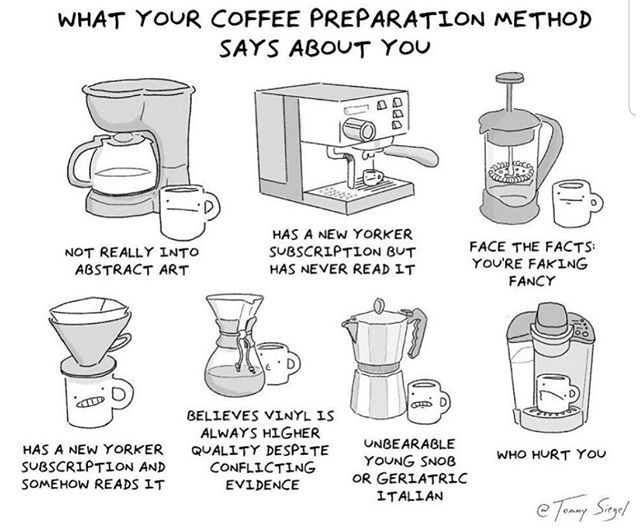 Barocco Coffee tweet media