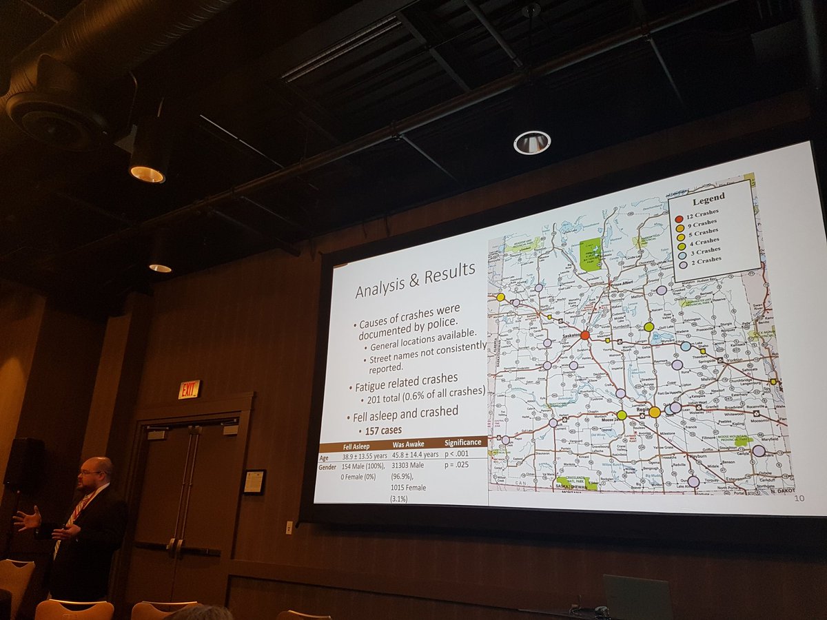 Alexander Crizzle tweet media