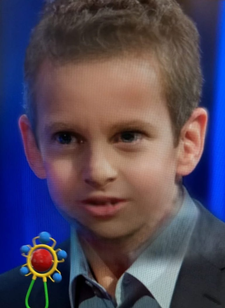 NiceMangos's tweet photo. **Intellectually Whiny Babies 👶**

Mean kid on the playground said I'm right-wing 😭😭

SjwsWaaaaaaAaaaah 😭😭

Stop taking me out of context, I'm gonna tell on you 😢😢😢

NO Mommy, YOU clean YOUR room 😡 https://t.co/khauo6OZos