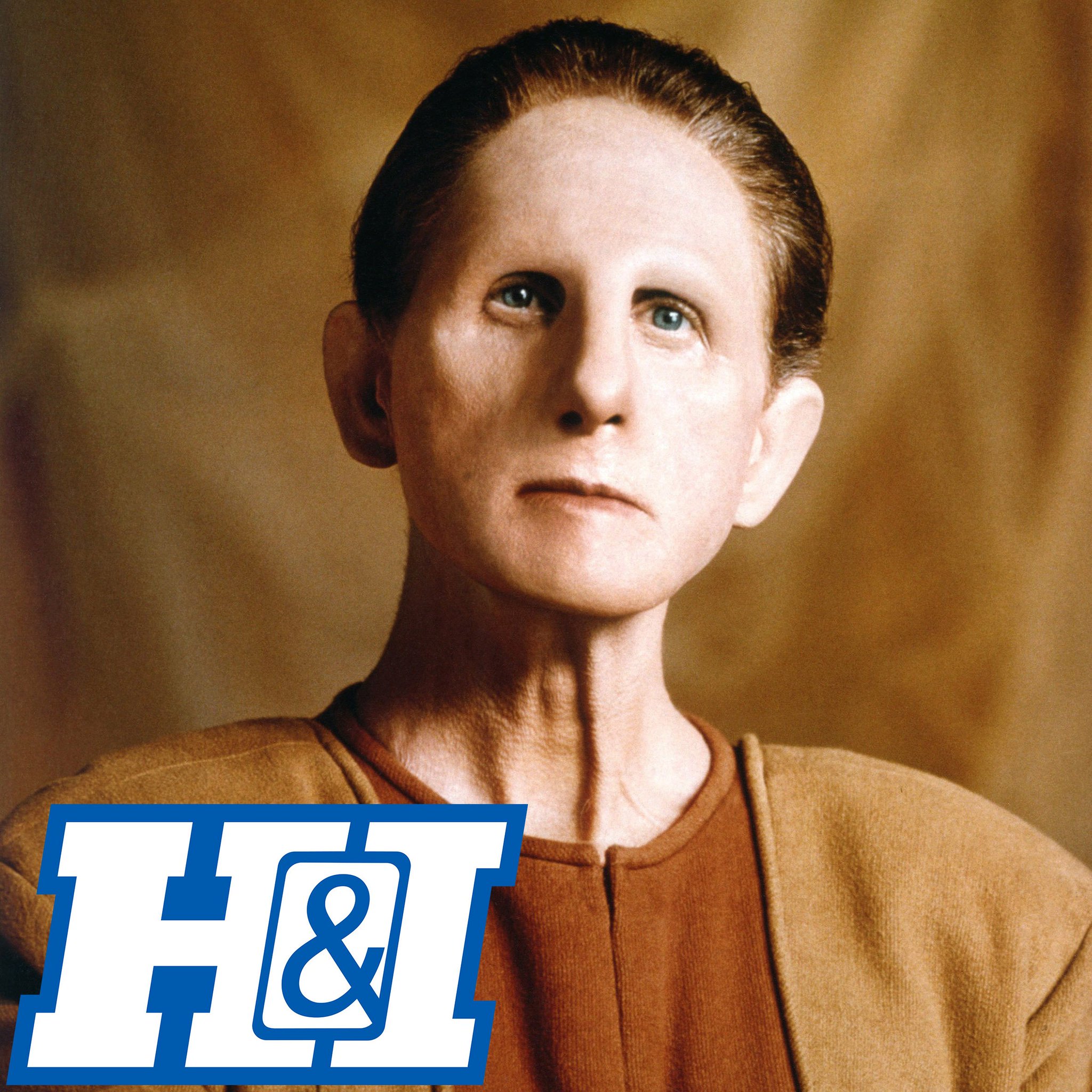Happy 79th Birthday René Auberjonois! 