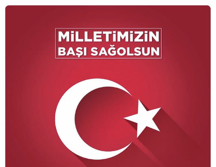 MikailArslan40's tweet photo. Irak’ın kuzeyinde terör örgütü PKK’ya yönelik devam eden Pençe Harekâtı sırasında şehit olan askerlerimiz Piyade Teğmen Raşit Aydın ve Piyade Uzman Çavuş Mehmet Taşhan’a Allah’tan rahmet, ailelerine ve yakınlarına başsağlığı diliyorum. Milletimizin başı sağ olsun. https://t.co/Jf03AsFlj6