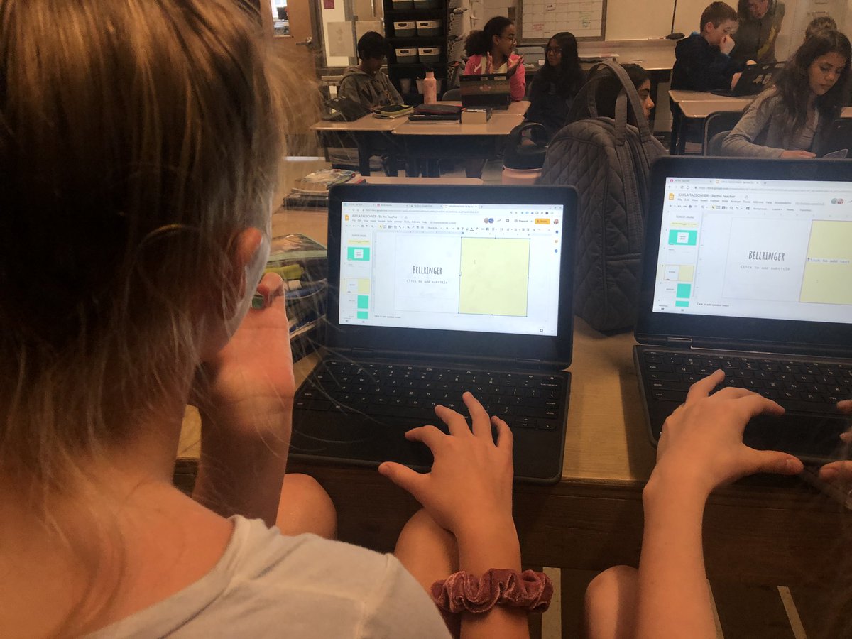 Ms. Strong tweet media