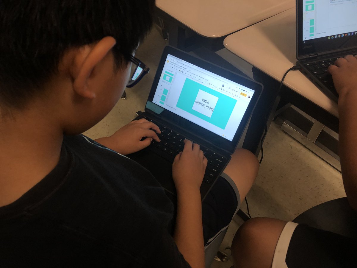 Ms. Strong tweet media